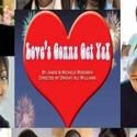 Diversity Players of Harlem Presents LOVE'S GONNA GET YA 7/28-8/1