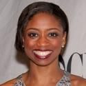 MEMPHIS Star Glover Joins The Obamas For Fourth Of July Celebration 7/2