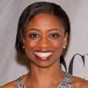 MEMPHIS Star Glover Joins The Obamas For Fourth Of July Celebration 7/2