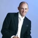 On Broadway Presents ON THE STREET WHERE YOU LIVE June 27
