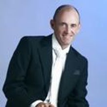 On Broadway Presents ON THE STREET WHERE YOU LIVE June 27