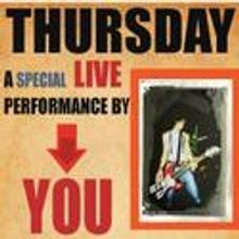 Faith & Whiskey To Host Canadian Tuxedo Party 6/30