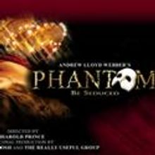 PHANTOM: THE LAS VEGAS SPECTACULAR Makes History For 4th Anniversary 6/24