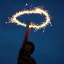 36th Blyth Festival Season Opens with World Premiere of A KILLING SNOW 6/25