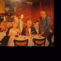 Jewelbox Theater At The Rendezvous Announces Upcoming Events