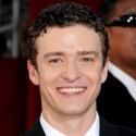 Justin Timberlake To Guest Star On GLEE?