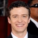 Justin Timberlake To Guest Star On GLEE?