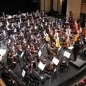 RBC Foundation Named Lead Donor Of NYOC's Composer-in-Residence Program