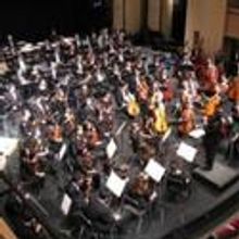 RBC Foundation Named Lead Donor Of NYOC's Composer-in-Residence Program