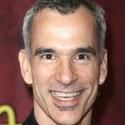 RIALTO CHATTER: Jerry Mitchell on LOVE NEVER DIES, CATCH ME IF YOU CAN & BALLROOM