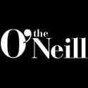 Walsh, Clapp & Birney Lead Cast Of O'Neill Theater Center's Playwrights Conference