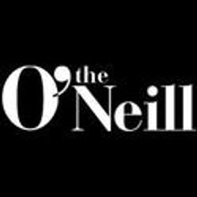 Walsh, Clapp & Birney Lead Cast Of O'Neill Theater Center's Playwrights Conference