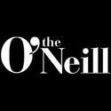 de Haas, Alers, Dixon & More Lead The O'Neill 's Music Theater Conference 6/26-7/16