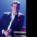 Dean Regan Performs GIVE MY REGARDS TO BROADWAY In Palm Springs 7/3