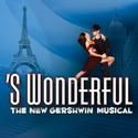 'S WONDERFUL, NUNSENSE And TRIPLE ESPRESSO Among Pittsburgh CLO's Cabaret Season