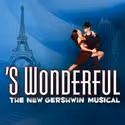 'S WONDERFUL, NUNSENSE And TRIPLE ESPRESSO Among Pittsburgh CLO's Cabaret Season