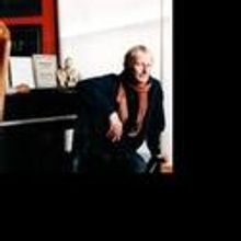 Music By The Sea Presents Donald Hall In Concert 20 June