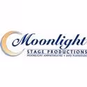 Moonlight Stage Productions Presents OKLAHOMA 7/14-31