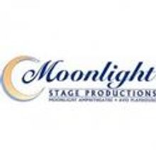 Moonlight Stage Productions Presents OKLAHOMA 7/14-31