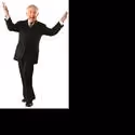Jordan, Durst, Miranda Sings & More Announced For RRazz Room's 2010 Comedy Season