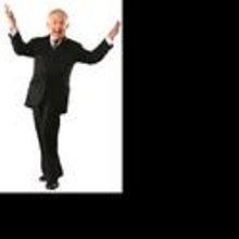 Jordan, Durst, Miranda Sings & More Announced For RRazz Room's 2010 Comedy Season