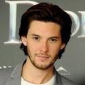 Ben Barnes To Lead Nunn's BIRDSONG in West End this Fall