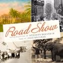 Sondheim & Weidman's ROAD SHOW To Play Menier Chocolate Factory