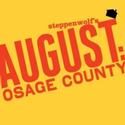 Dunagan, Morton, Reed Reprise Roles For Australian AUGUST: OSAGE COUNTY