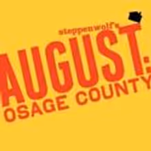 Dunagan, Morton, Reed Reprise Roles For Australian AUGUST: OSAGE COUNTY