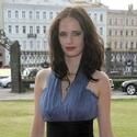 Photo Flash: Montblanc White Nights Festival - Welcome Gala Dinner