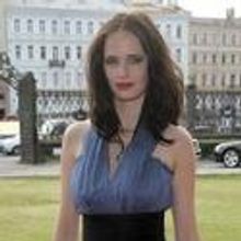 Photo Flash: Montblanc White Nights Festival - Welcome Gala Dinner
