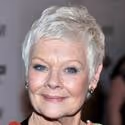 Dame Judi Dench to Be Giant's Voice in Regent's Park INTO THE WOODS