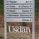 Usdan Center Announces 2010 Festival Concerts and Special Workshops