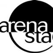 American Voices New Play Institute Announces Six Playwrights in Residency