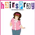 HAIRSPRAY Comes To The Lyceum, Previews 7/17
