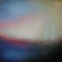 RVS Fine Art Presents Jeff Muhs, Tales of Wild Orchids 6/18-30