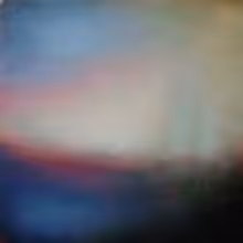 RVS Fine Art Presents Jeff Muhs, Tales of Wild Orchids 6/18-30