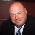 5th Season Of BROADWAY AT THE BEACH Features Chamberlin, Leung & More 6/21