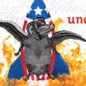 FROM DAWN TILL NIGHT Plays The 4th Annual undergroundzero festival 7/21-25