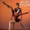 Jacob's Pillow Hosts LET'S DANCE Community Event 7/4