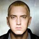 Eminem and Jay-Z Home & Home Tour Goes On Sale 6/25