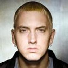 Eminem and Jay-Z Home & Home Tour Goes On Sale 6/25