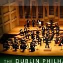 The Dublin Philharmonic Orchestra Tours China In July 2010