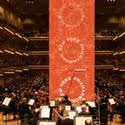 NY Philharmonic Earns ASCAP Awards for Adventurous Programming