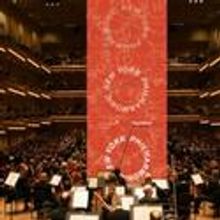 NY Philharmonic Earns ASCAP Awards for Adventurous Programming