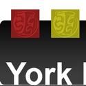 York Little Theatre Announces 2010-11 Season