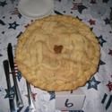 NYTE Hosts The Great American Pie Off 7/10
