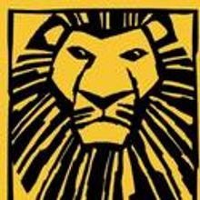 THE LION KING North American Tour Opens Tonight 6/18 In Portland