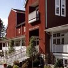 Westport Country Playhouse and Doncaster Partner for 80th Anniversaries 6/29-30