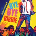 BIRDIE Sings Tonight At Lyric Stage